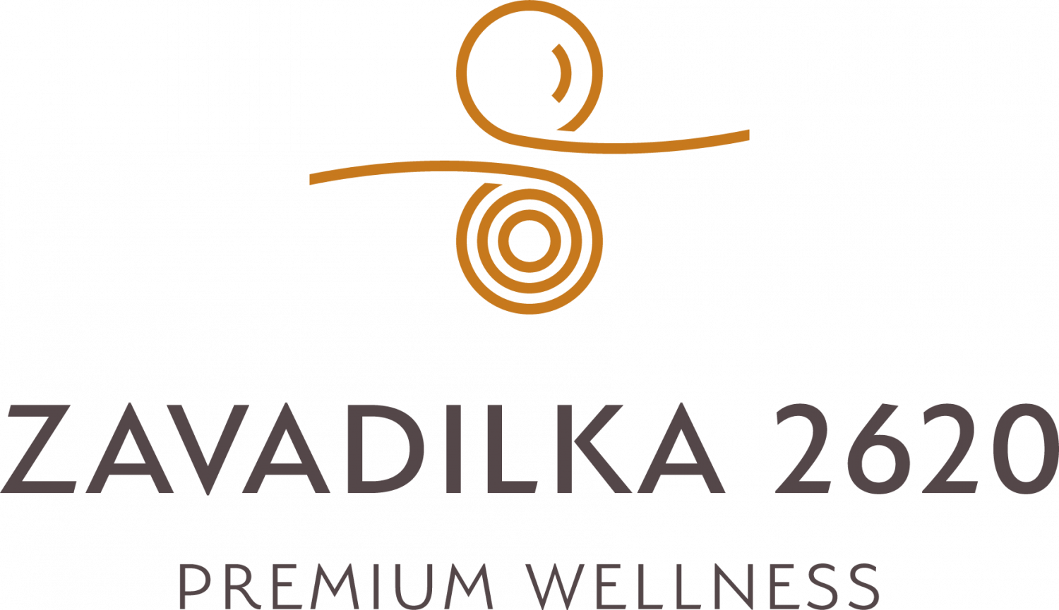 logo Zavadilka 2620